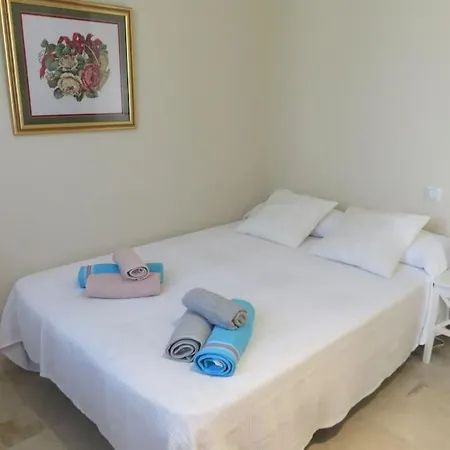 S'olivera Des Capdella Casa vacanze