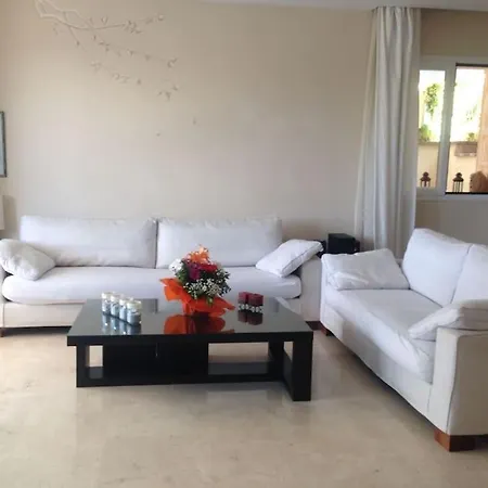 S'olivera Des Capdella Casa vacanze *
